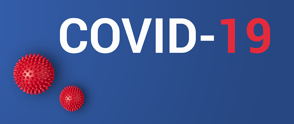 Covid-19-Help2roues.fr - Assistance-Dépannage-Remorquage